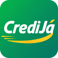 CrediJá